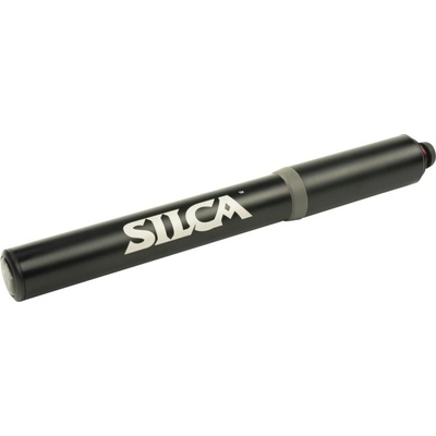 Silca Gravelero
