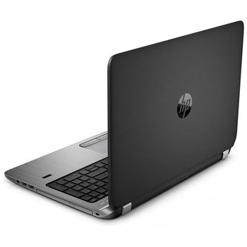 HP ProBook 450 P5S28ES