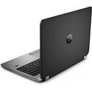 Notebooky HP ProBook 450 P5S28ES