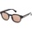 Web Eyewear WE0361 05J (WE0361 05J)