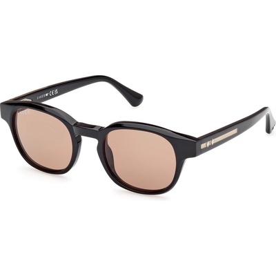 Web Eyewear WE0361 05J (WE0361 05J)