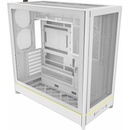 Montech HS01 White