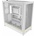 Montech HS01 White