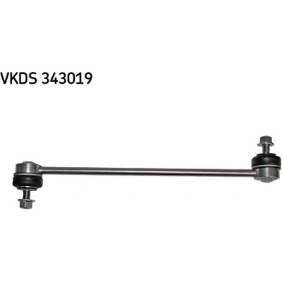 Tyč nebo vzpěra stabilizátoru SKF VKDS 343019 (VKDS343019)