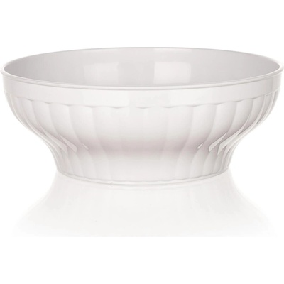 Plastkon mísa zadělávací 18 cm