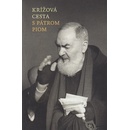 Krížová cesta s Pátrom Piom