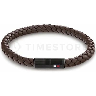 Tommy Hilfiger 2790668S