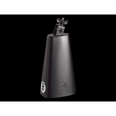 Meinl SL850