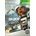 Electronic Arts Skate 3 [Classics] (Xbox 360)