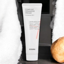 Cosrx Balancium Comfort Ceramide Cream 80 g