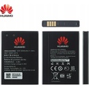 Huawei HB824666RBC