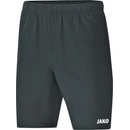 JAKO CLASSICO