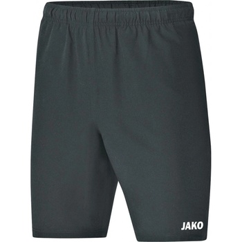 JAKO CLASSICO