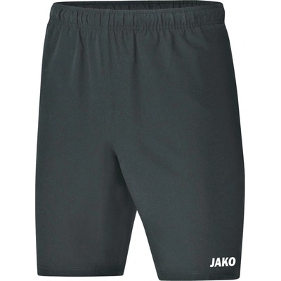 JAKO CLASSICO