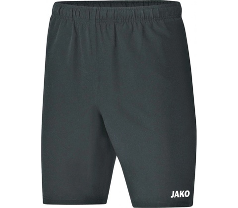 JAKO CLASSICO