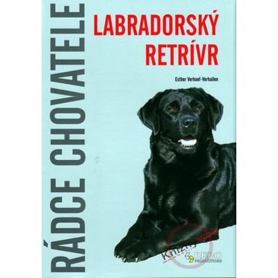 Labradorský retrívr