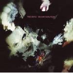 The Cure - Disintegration (180g) (2 LP) (081227981693)
