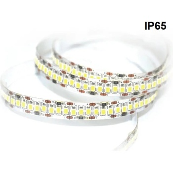 VITO Led ЛЕНТА 18w 6500k ip65 5m 12v vito (6970233835233)
