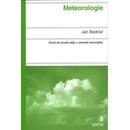 Meteorologie