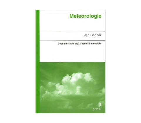 Meteorologie