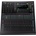 Allen & Heath QU-5D Дигитален аудио миксер (QU-5D)
