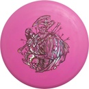 Viking Discs Knife Ground