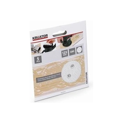 Kreator KRT230555