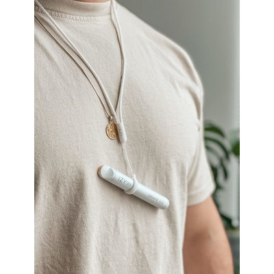 Izy Vape Strap šnúrka na krk