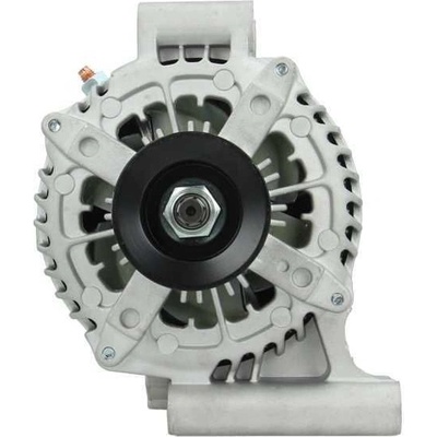 Generátor BV PSH 195.976.180.051 (195976180051)