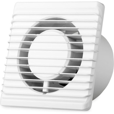 airRoxy planet eneRgy 125 HS