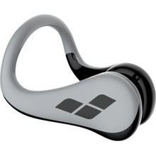 Arena NOSE CLIP PRO II