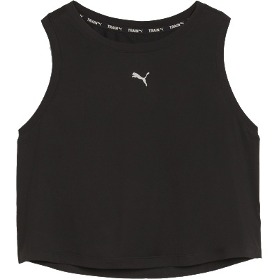 PUMA Потник Puma CLOUDSPUN SLEEVELESS TANK - SHORT 525772-01 Размер M