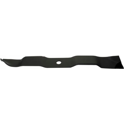 Žací nůž k sekačce AL-KO Classic 51cm – Zboží Dáma