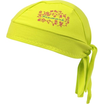 Finmark ПИРАТСКА КЪРПА uni