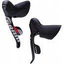 Sram Red ErgoDynamic