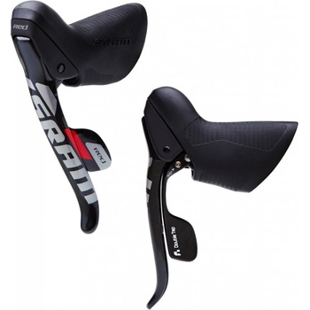 Sram Red ErgoDynamic
