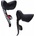 Sram Red ErgoDynamic