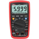 UNI-T UT139E