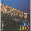EXPO 2010