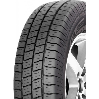 GT Radial ST 6000 KargoMax 195/70 R14 104N