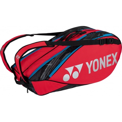 Yonex 92226 6R – Zboží Dáma