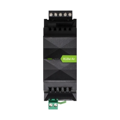 Loxone RGBW 24V Dimmer Air 100125