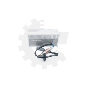 SKV Lambda sonda PEUGEOT 107