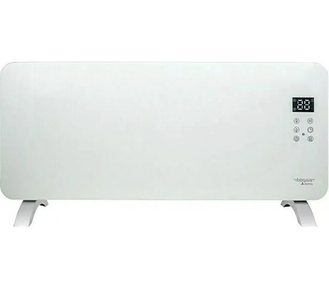 Voltomat HEATING