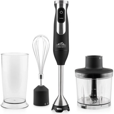 ETA Mixaro 1060 93000