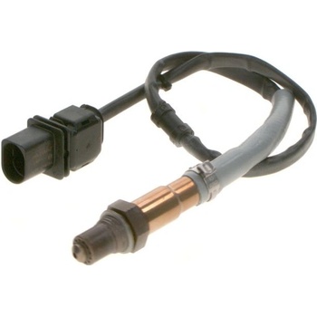 Lambda sonda BOSCH 0 258 017 270