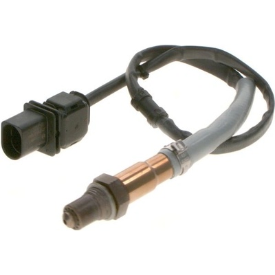 Lambda sonda BOSCH 0 258 017 270