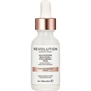 Revolution Skincare Hydrate Caffeine & Hyaluronic Acid Eye Serum 30 ml