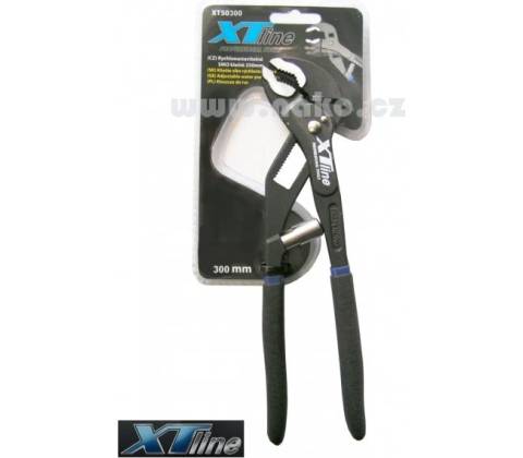 Xtline XT50300
