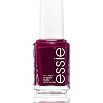 essie nails лак за нокти цвят 44 Bahama Mama 13, 5ml